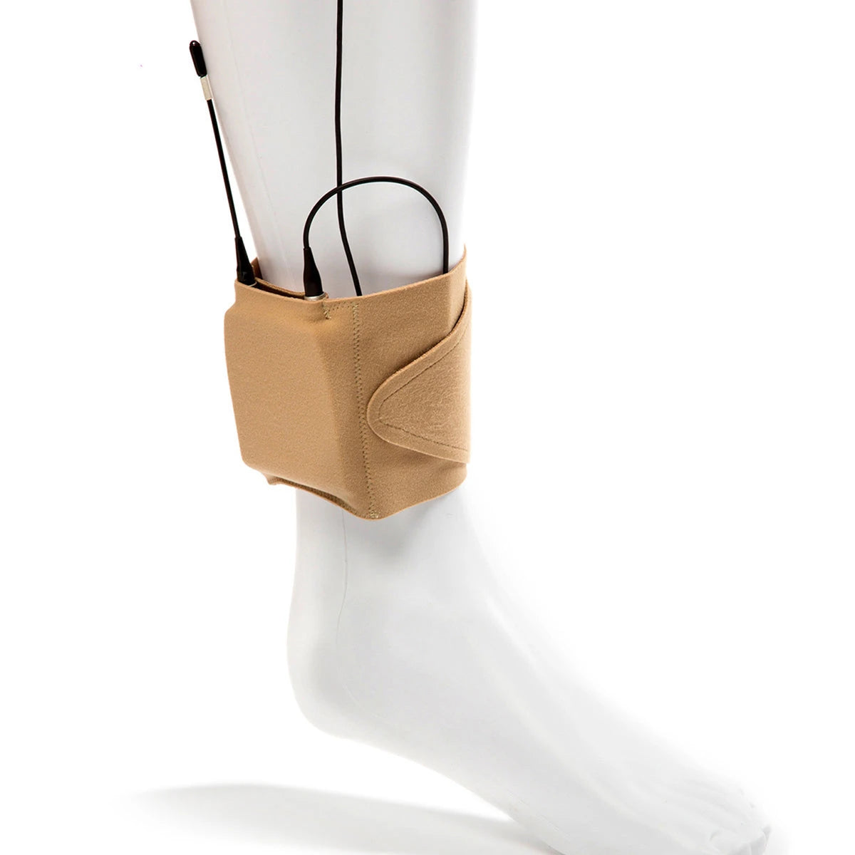 Straps Standard - Original Gurte Viviana | Wonka Audio